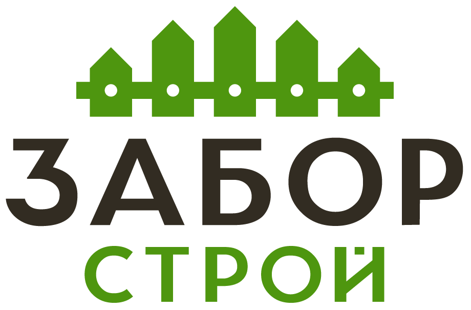 Заборы в Лосино-Петровском
